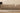 Vintage Isparta Turkish Area Rug 5x8 ft — Beige & Brown Floral (No. 40115)