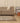 Vintage Isparta Turkish Area Rug 5x8 ft — Beige & Brown Floral (No. 40115)