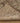 Vintage Isparta Turkish Area Rug 5x8 ft — Beige & Brown Floral (No. 40115)