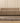 Vintage Isparta Turkish Area Rug 6x9 ft — Gray & Brown Distressed
