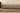 Vintage Isparta Turkish Area Rug 6x9 ft — Gray & Brown Distressed