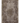 Vintage Isparta Turkish Area Rug 5x9 ft — Gray & Brown Floral (No. 40123)