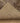 Vintage Isparta Turkish Area Rug 5x9 ft — Gray & Brown Floral (No. 40123)
