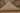 Vintage Isparta Turkish Area Rug 5x9 ft — Gray & Brown Floral (No. 40123)