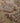 Vintage Isparta Turkish Area Rug 5x9 ft — Gray & Brown Floral (No. 40123)