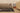Vintage Isparta Turkish Area Rug 6x9 ft — Gray Overdyed (No. 40125)