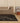 Vintage Isparta Turkish Area Rug 6x9 ft — Gray Overdyed