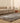 Vintage Isparta Turkish Area Rug 5x9 ft — Gray & Brown Distressed (No. 40129)