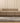 Vintage Isparta Turkish Area Rug 5x9 ft — Gray & Brown Distressed (No. 40129)