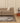 Vintage Isparta Turkish Area Rug 5x9 ft — Gray & Brown Distressed (No. 40129)