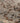 Vintage Isparta Turkish Area Rug 5x9 ft — Gray & Brown Distressed (No. 40129)
