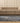 Vintage Isparta Turkish Area Rug 5x8 ft — Gray Overdyed (No. 40131)