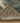 Vintage Isparta Turkish Area Rug 5x8 ft — Blue & Gray Distressed (No. 40132)