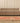 Vintage Van Turkish Area Rug 6x13 ft — Red & Brown Floral