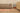 Vintage Van Turkish Area Rug 6x13 ft — Red & Brown Floral