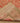 Vintage Van Turkish Area Rug 6x13 ft — Red & Brown Floral