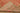 Vintage Van Turkish Area Rug 6x13 ft — Red & Brown Floral