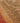 Vintage Van Turkish Area Rug 6x13 ft — Red & Brown Floral