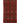 Vintage Malatya Turkish Area Rug 5x10 ft — Red & Brown Geometric