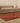 Vintage Malatya Turkish Area Rug 5x10 ft — Red & Brown Geometric