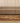Vintage Manisa Turkish Area Rug 5x10 ft — Brown & Beige Floral