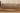 Vintage Manisa Turkish Area Rug 5x10 ft — Brown & Beige Floral