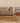 Vintage Manisa Turkish Area Rug 5x10 ft — Brown & Beige Floral
