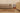 Vintage Manisa Turkish Area Rug 5x10 ft — Brown & Beige Floral