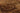 Vintage Manisa Turkish Area Rug 5x10 ft — Brown & Beige Floral