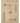 Famerun Turkish Area Rug