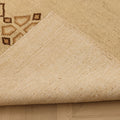 Famerun Turkish Area Rug
