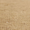 Famerun Turkish Area Rug