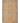 Vintage Manisa Turkish Area Rug 5x9 ft — Orange & Blue Distressed