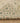 Vintage Isparta Turkish Area Rug 5x8 ft — Beige & Green Floral (No. 40167)