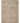 Vintage Isparta Turkish Area Rug 5x8 ft — Beige & Brown Floral (No. 40168)