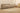 Vintage Isparta Turkish Area Rug 5x8 ft — Beige & Brown Floral (No. 40168)