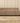 Vintage Isparta Turkish Area Rug 5x8 ft — Beige & Brown Floral (No. 40168)