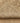 Vintage Isparta Turkish Area Rug 5x8 ft — Beige & Brown Floral (No. 40168)