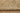 Vintage Isparta Turkish Area Rug 5x8 ft — Beige & Brown Floral (No. 40168)