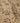 Vintage Isparta Turkish Area Rug 5x8 ft — Beige & Brown Floral (No. 40168)