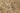 Vintage Isparta Turkish Area Rug 5x8 ft — Beige & Brown Floral (No. 40168)