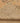 Vintage Manisa Turkish Area Rug 5x9 ft — Orange & Blue Floral (No. 40170)