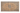 Vintage Manisa Turkish Area Rug 5x9 ft — Orange & Blue Floral (No. 40171)