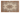 Vintage Isparta Turkish Area Rug 5x8 ft — Beige & Brown Floral (No. 40177)