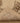 Vintage Isparta Turkish Area Rug 5x8 ft — Beige & Brown Floral (No. 40177)