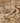 Vintage Isparta Turkish Area Rug 5x8 ft — Beige & Brown Floral (No. 40177)