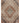 Vintage Isparta Turkish Area Rug 5x9 ft — Beige & Brown Floral (No. 40178)
