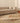 Vintage Isparta Turkish Area Rug 5x9 ft — Beige & Brown Floral (No. 40178)