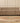 Vintage Isparta Turkish Area Rug 5x9 ft — Beige & Brown Floral (No. 40178)