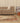 Vintage Isparta Turkish Area Rug 5x9 ft — Beige & Brown Floral (No. 40178)